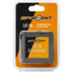 Spypoint Lithium Battery Pack Kit LIT-10