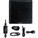 Spypoint Spypoint Flex-M Cellular Camera w/Solar Panel