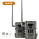 Spypoint Spypoint Flex M2 Twin Pack
