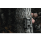 Spypoint Spypoint Force 4K Trail Camera
