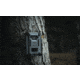 Spypoint Spypoint Force 4K Trail Camera