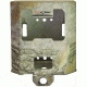 Spypoint Steel Security Box for SOLAR camera, Camo SB-100