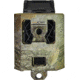Spypoint Steel Security Box for SOLAR camera, Camo SB-100