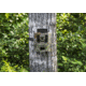 Spypoint Steel Security Box for SOLAR camera, Camo SB-100