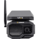 Vosker VKX-US Trail Camera, Black, 1405