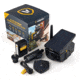 Vosker VKX-US Trail Camera, Black, 1403