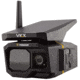 Vosker VKX-US Trail Camera, Black, 1406