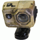Spypoint Xcel 1080 POV Action Camera, 12MP, FULL HD video with sound, 2in screen, Camoflauge Xcel 1080