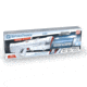 Spyra Three WhiteOut, White, Medium, SP32LE2