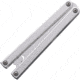 Squid Industries Squiddy-AL Trainer, SQDSQDYAL