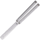 Squid Industries Squiddy-AL Trainer, SQDSQDYAL