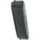 Srm Arms Inc. Srm 1216 Recoil Pad