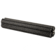 SRM Arms Inc. SRM M1216, 12 Gauge 16 Round Shotgun Magazine, Black, SRM1216MSB-16RD