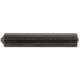 SRM Arms Inc. SRM M1216, 12 Gauge 16 Round Shotgun Magazine, Black, SRM1216MSB-16RD