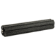 SRM Arms Inc. SRM M1216, 12 Gauge 16 Round Shotgun Magazine, Black, SRM1216MSB-16RD