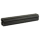 SRM Arms Inc. SRM M1216, 12 Gauge 16 Round Shotgun Magazine, Black, SRM1216MSB-16RD