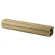SRM Arms Inc. SRM M1216, 12 Gauge 16 Round Shotgun Magazine, Flat Dark Earth, SRM1216MSS-16RD