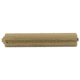 SRM Arms Inc. SRM M1216, 12 Gauge 16 Round Shotgun Magazine, Flat Dark Earth, SRM1216MSS-16RD