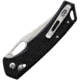 SRM Knives 9201 Ambi Lock SRM9201PB
