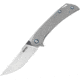 SRM Knives Asika Large Framelock