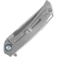SRM Knives Asika Small Framelock