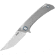 SRM Knives Asika Small Framelock