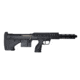 Desert Tech SRS Rifle, .308 Winchester 7.62x51mm NATO, 16in Barrel, 1-11 Twist, Black/Black, 6 Round Magazine, SRS-A2 Covert, 33 inch, SRS-RF-C-C16R-BB