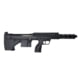 Desert Tech SRS Rifle, .308 Winchester 7.62x51mm NATO, 16in Barrel, 1-11 Twist, Black/Black, 6 Round Magazine, SRS-A2 Covert, 33 inch, SRS-RF-C-C16R-BB
