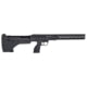 Desert Tech SRS-M2 Chassis Only Rifle, Black/Black, One Size, SRS-CH-MR-BB