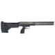 Desert Tech SRS-M2 Chassis Only Rifle, Tungsten/Black, One Size, SRS-CH-MR-TB
