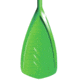 Seattle Sports Zephyr SUP Paddle w/Carbon Shaft