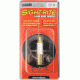 SSI Sight-Rite Cartridge Laser Bore Sighter - .270 Win, .30-06 SPRG, .25-06 XSI-BL-25-06