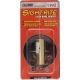 SSI Sight-Rite Cartridge Laser Bore Sighter - 12 Gauge XSI-BL-12-GA