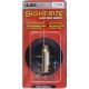 SSI Sight-Rite Cartridge Laser Bore Sighter - .270 WSM, .300 WSM, .325 WSM, 7MM WSM XSI-BL-270-WSM