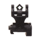Troy Di-Optic Aperture (DOA) Rear Tritium Fixed BattleSight