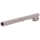 SSK Firearms 22 LR Match SSK-50/Contender 12 Inch Non-Threaded Rifle Barrel - New Hunter Version, CP8000Z