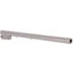 SSK Firearms 22 LR Match SSK-50/Contender 12 Inch Non-Threaded Rifle Barrel - New Hunter Version, CP8000Z