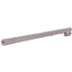 SSK Firearms 22 LR Match SSK-50/Contender 16.25 Inch Non-Threaded Rifle Barrel - New Hunter Version, CP8001Z