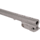 SSK Firearms 22 LR Match SSK-50/Contender 16.25 Inch Non-Threaded Rifle Barrel - New Hunter Version, CP8001Z