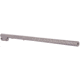 SSK Firearms 22 LR Match SSK-50/Contender 16.25 Inch Non-Threaded Rifle Barrel - New Hunter Version, CP8001Z