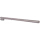 SSK Firearms 22 LR Match SSK-50/Contender 16.25 Inch Non-Threaded Rifle Barrel - New Hunter Version, CP8001Z