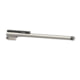 SSK Firearms 243 Winchester Encore 15 Inch Barrel, E9006Z