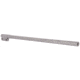 SSK Firearms .300 Blackout/.300 Whisper Encore Non-Threaded Rifle Barrel, 16.25in, Carbine, 1-7 Twist, Glass Bead, E9013Z