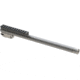 SSK Firearms 243 Winchester Encore 22 Inch Barrel with TSOB Scope Base and Thread Protector, 1-7 Twist, 5/8x24 TPI, E9007