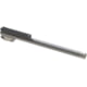 SSK Firearms 243 Winchester Encore 15 Inch Barrel with TSOB Scope Base and Thread Protector, 1-7 Twist, 5/8x24 TPI, E9006