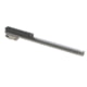 SSK Firearms 300 Whisper SSK-50/Contender 16.25 Inch Non-Threaded Rifle Barrel, C8012Z