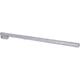 SSK Firearms 350 Legend SSK-50/Contender 16.25 Inch Non-Threaded Rifle Barrel, C8015Z