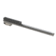 SSK Firearms 357 Rem Max SSK-50/Contender 16.25 Inch Non-Threaded Rifle Barrel, C8017Z