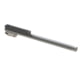 SSK Firearms 357 Rem Max SSK-50/Contender 16.25 Inch Non-Threaded Rifle Barrel, C8017Z