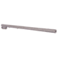 SSK Firearms .360 Buckhammer SSK-50/Contender Non-Threaded Rifle Barrel, 18in, Carbine Length, 1-14 Twist, Glass Bead, C8029Z
